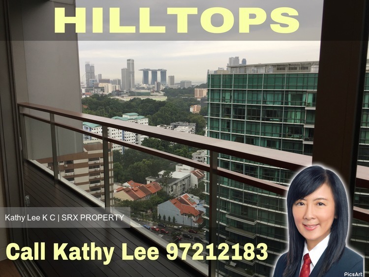 Hilltops (D9), Condominium #180265572